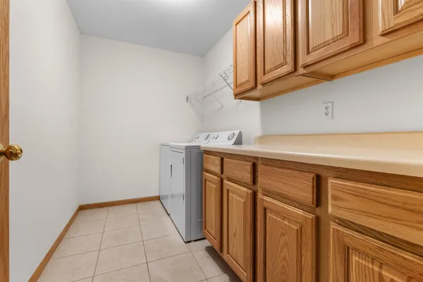 $249,900 | 7938 Ingram Road, Rockford, IL 61108
