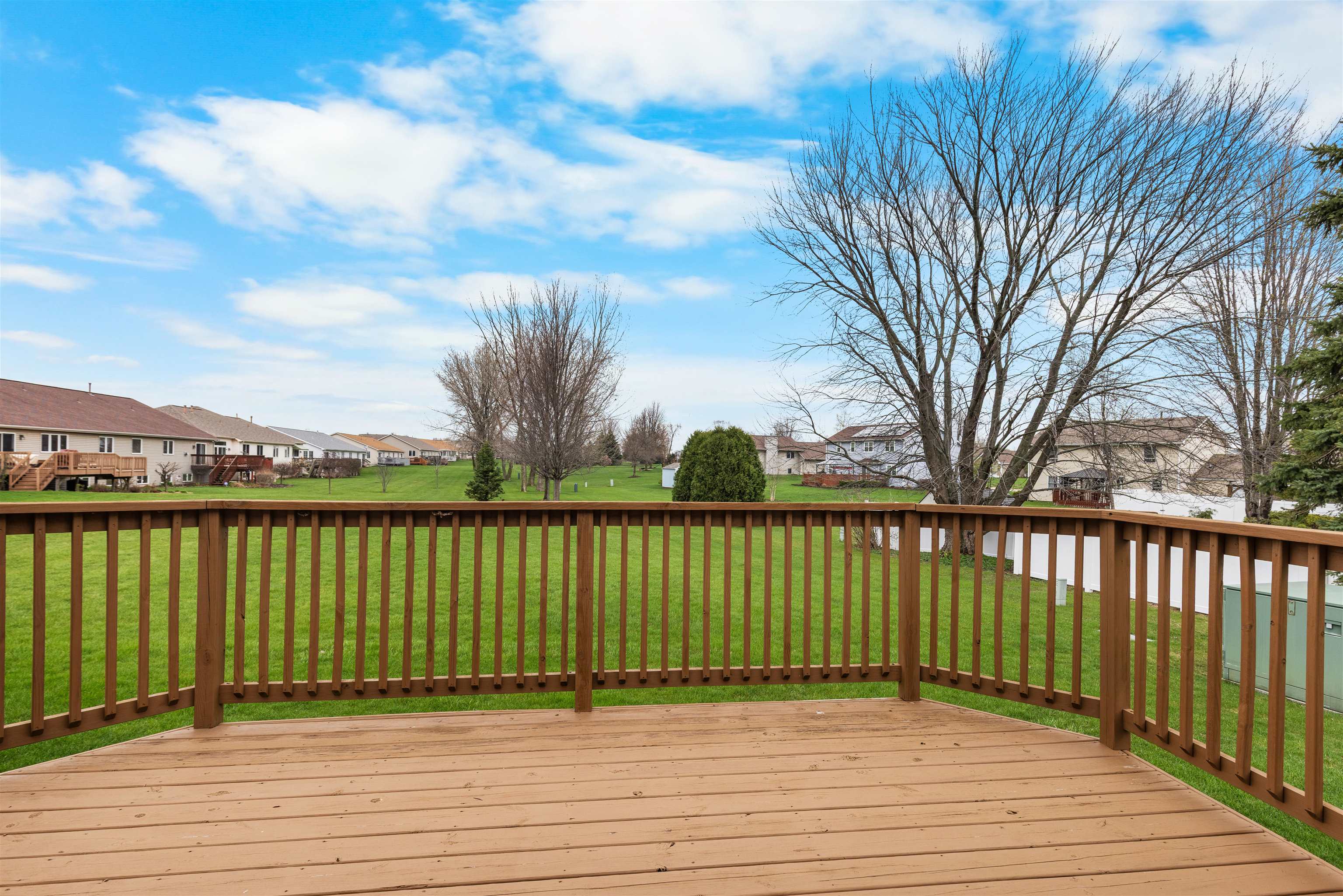 7938 Ingram Road Rockford, IL 61108 - Photo 16 of 20