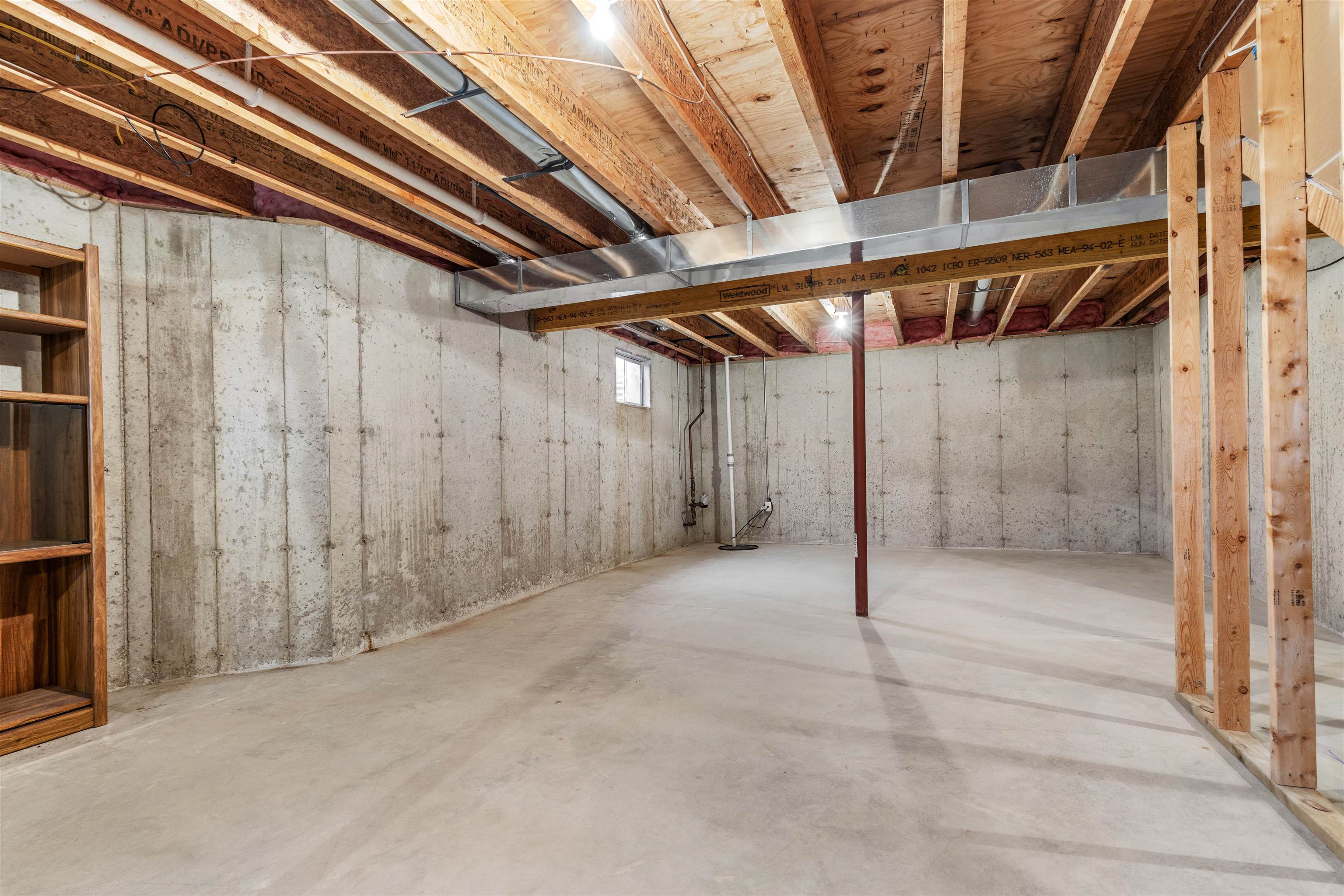 7938 Ingram Road Rockford, IL 61108 - Photo 18 of 20