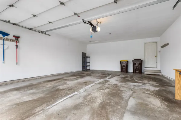 $249,900 | 7938 Ingram Road, Rockford, IL 61108