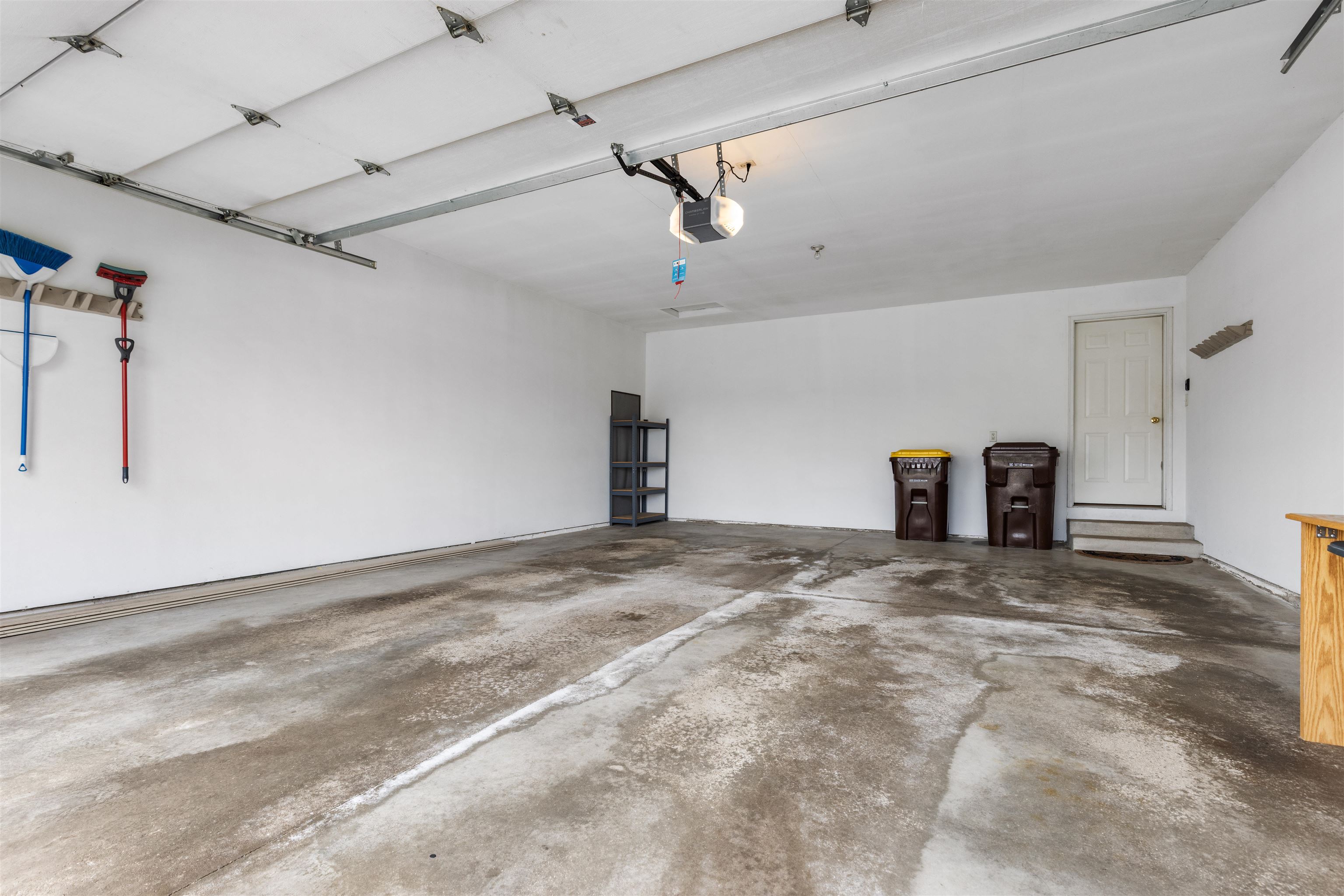 7938 Ingram Road Rockford, IL 61108 - Photo 20 of 20