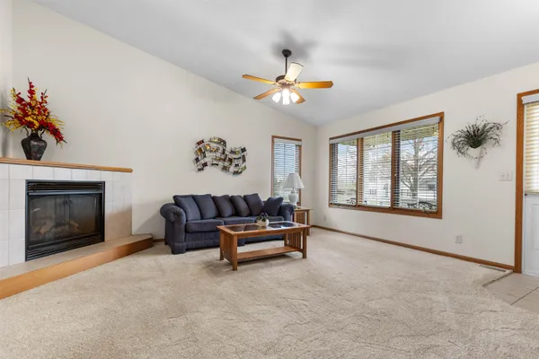 $249,900 | 7938 Ingram Road, Rockford, IL 61108