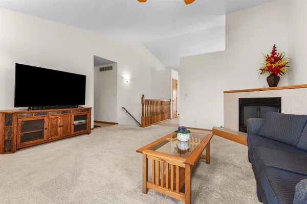 $249,900 | 7938 Ingram Road, Rockford, IL 61108