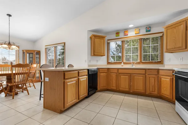 $249,900 | 7938 Ingram Road, Rockford, IL 61108