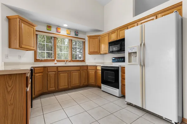 $249,900 | 7938 Ingram Road, Rockford, IL 61108