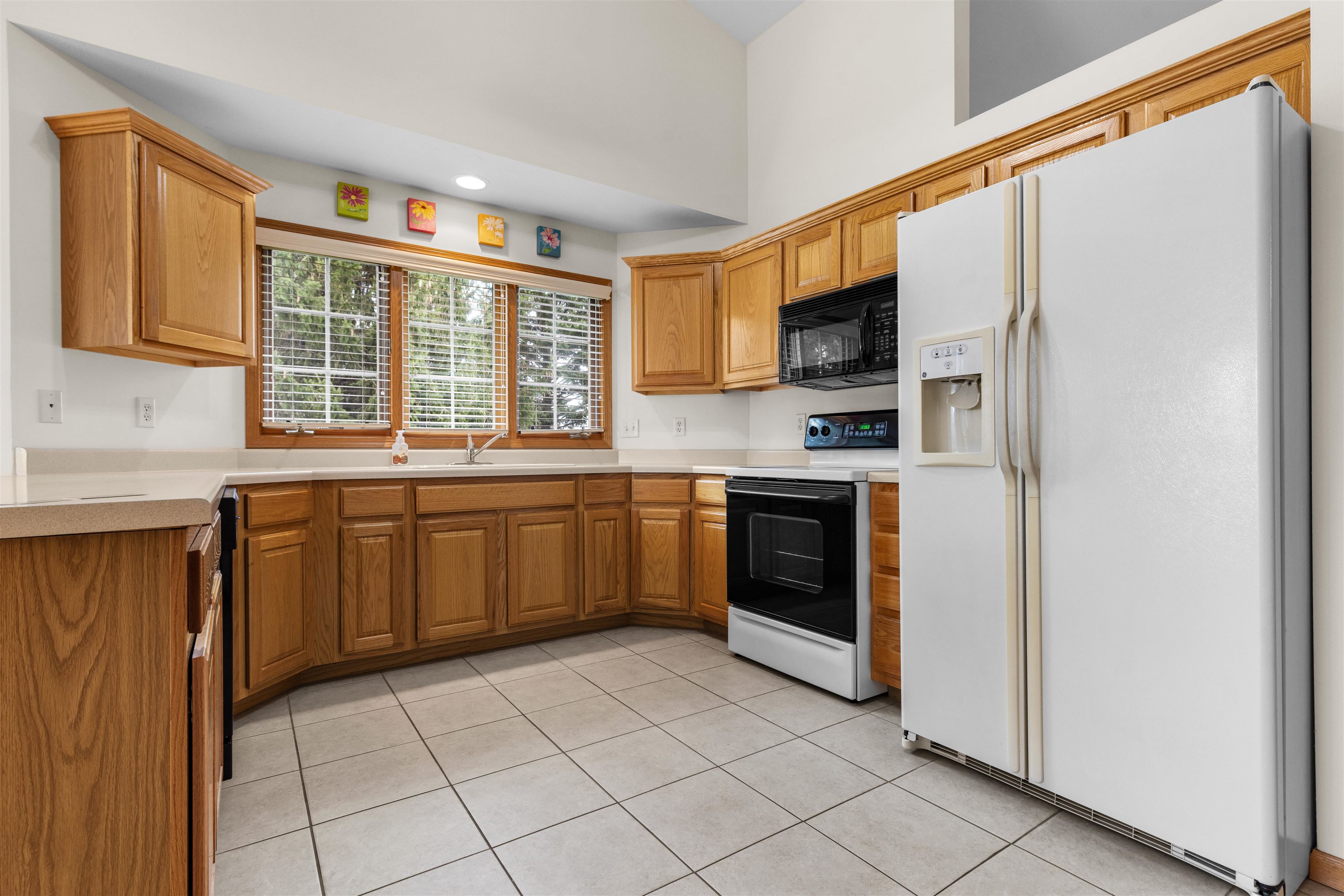 7938 Ingram Road Rockford, IL 61108 - Photo 6 of 20