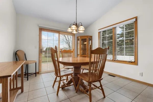 $249,900 | 7938 Ingram Road, Rockford, IL 61108