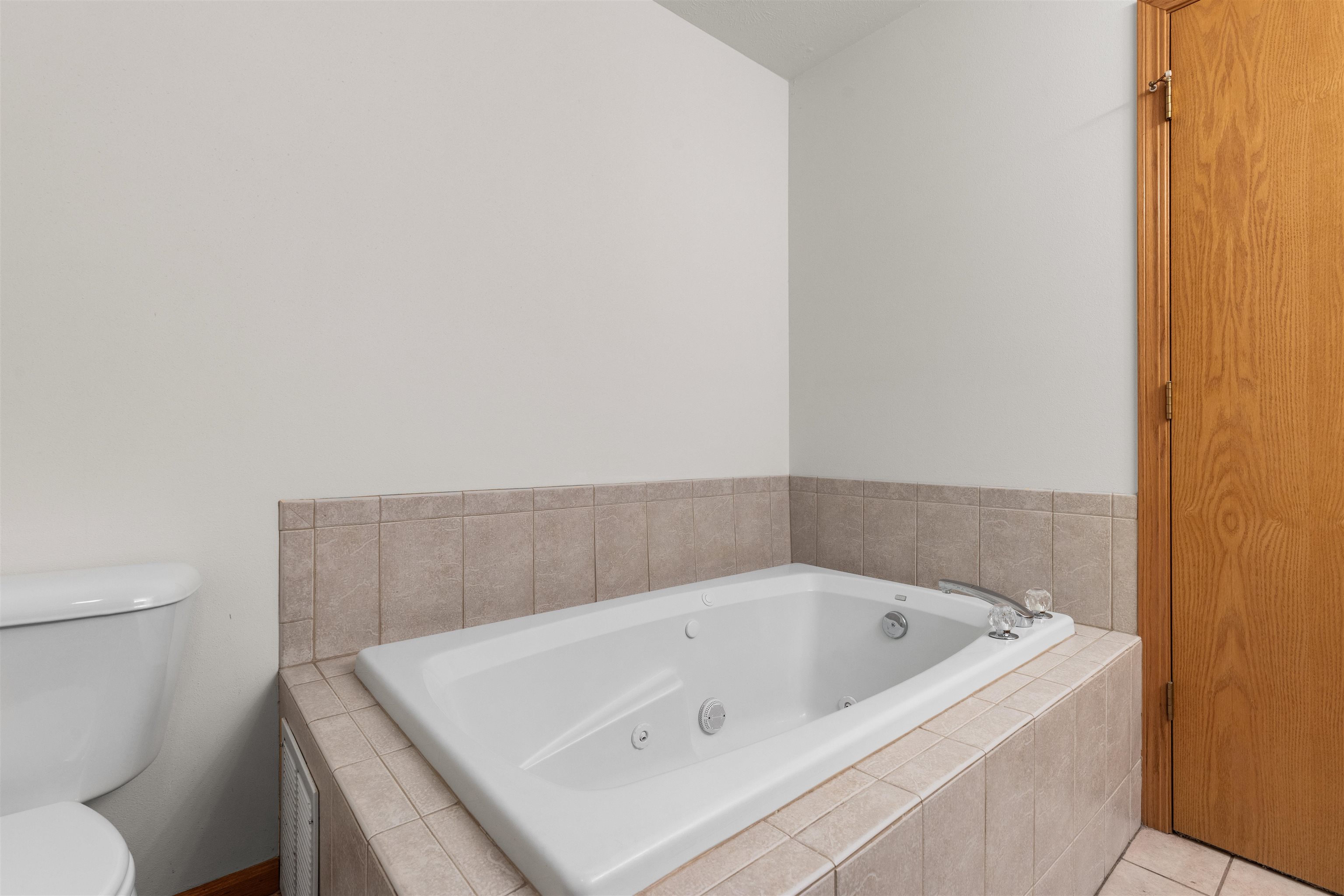 7938 Ingram Road Rockford, IL 61108 - Photo 10 of 20