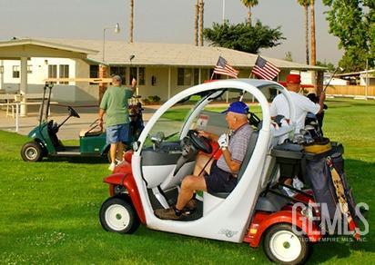 Undisclosed Address Bakersfield, CA 93301 - Photo 26 of 27 a view of outdoor space with garden and entertaining space