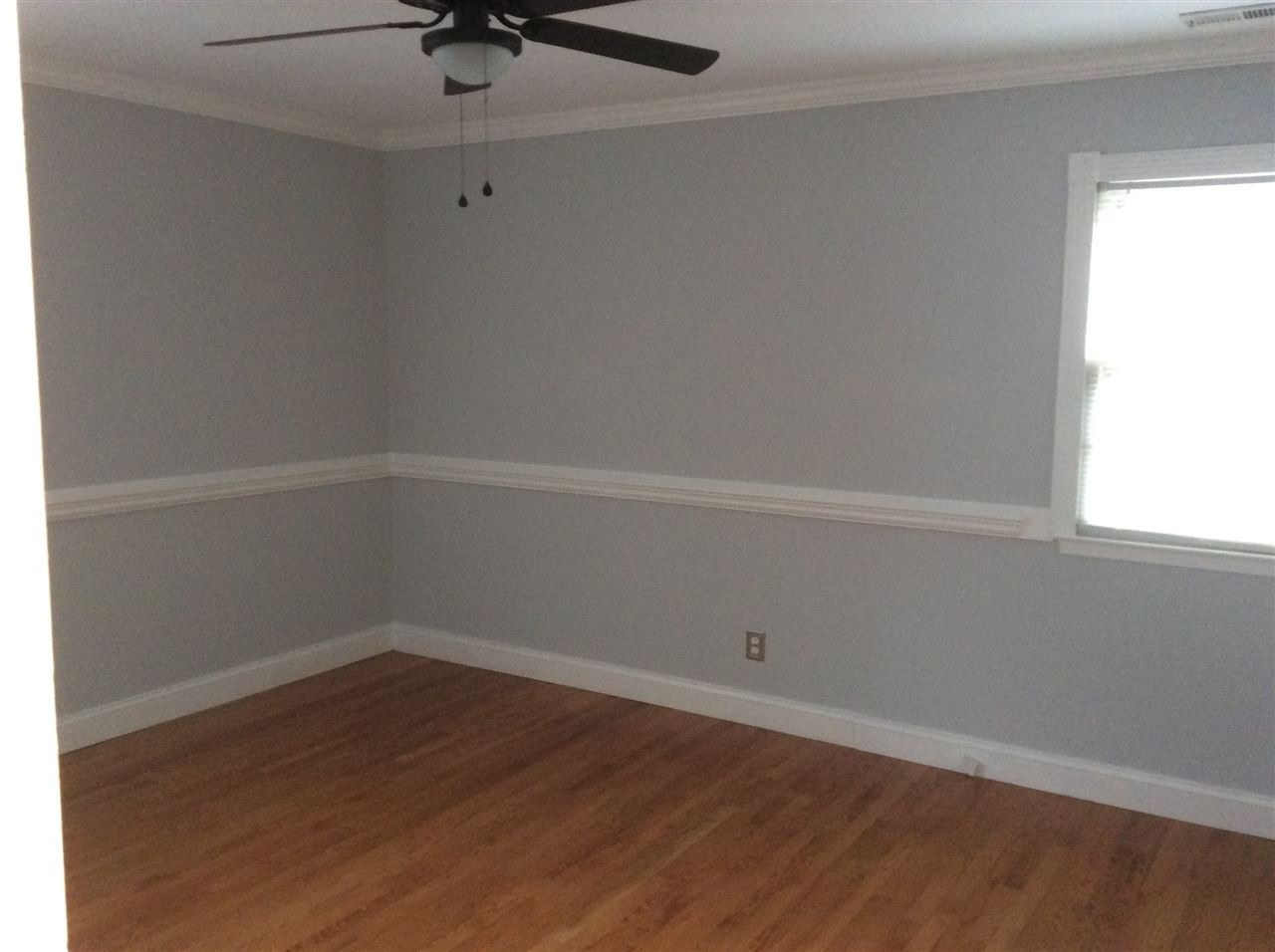 7341 Barberry Court Raleigh, NC 27615 - Photo 12 of 25 Photo 12