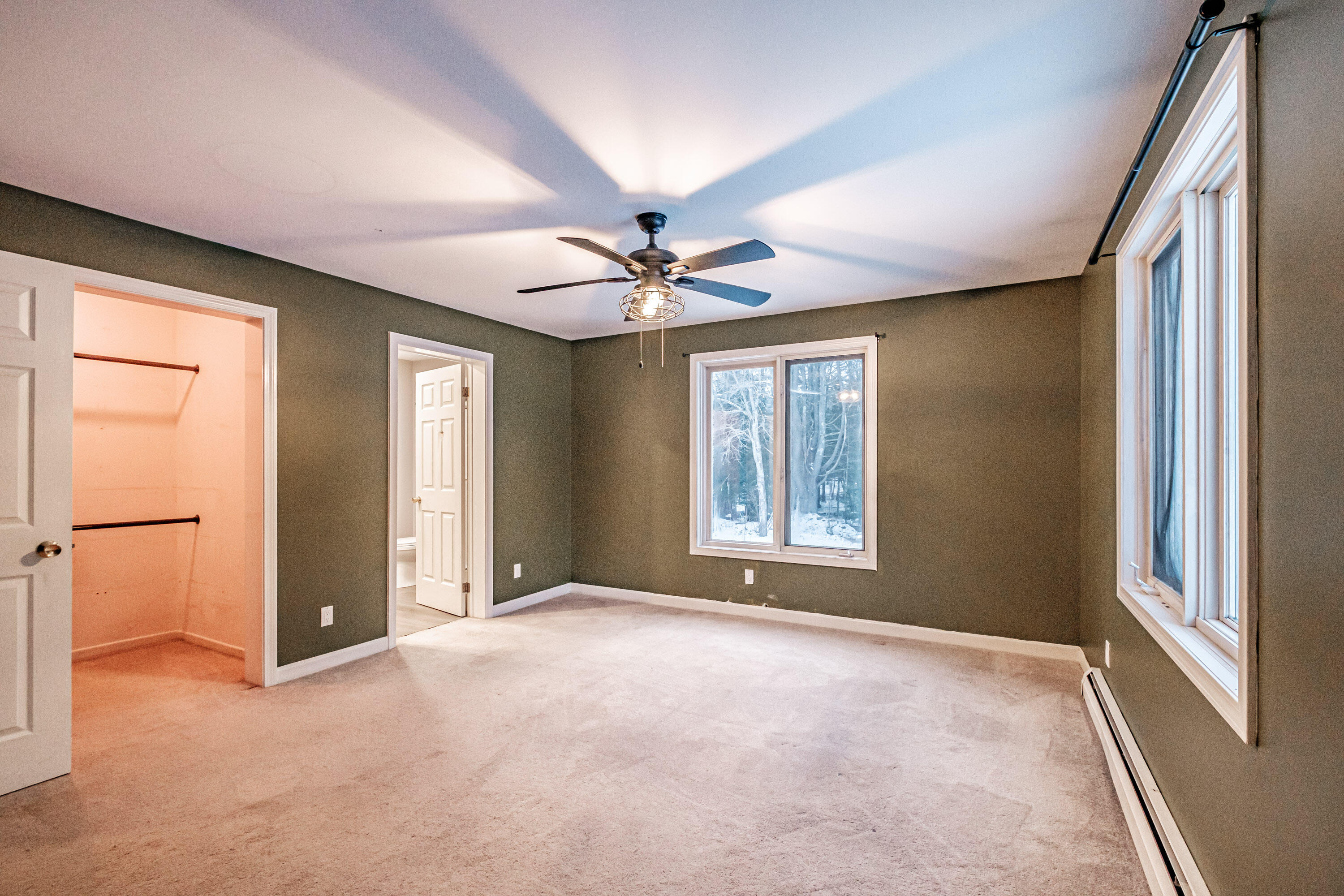 11 Sunnybrook Farm Road Bridgton, ME 04009 - Photo 23 of 65 20241204gp-60029