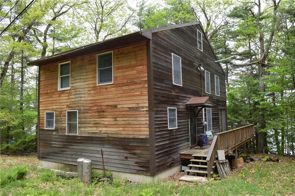 6 Cove Road Windham, ME 04062 - Photo 2 of 29 Photo
