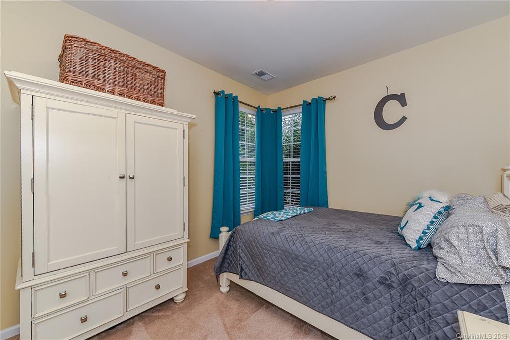 17055 Hampton Trace Road Huntersville, NC 28078 - Photo 22 of 30 Gallery Image 22
