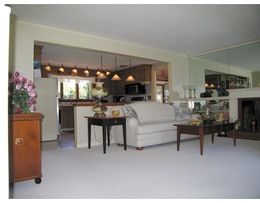 10 Summer Hill Road Maynard, MA 01754 - Photo 11 of 18
