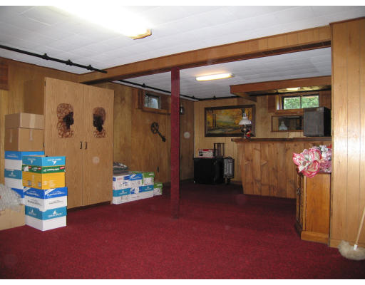 10 Summer Hill Road Maynard, MA 01754 - Photo 17 of 18
