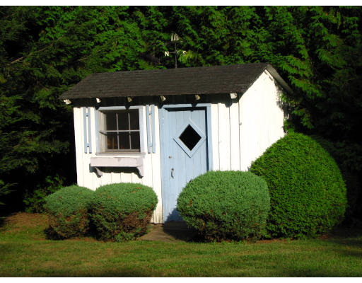 10 Summer Hill Road Maynard, MA 01754 - Photo 4 of 18