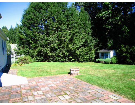 10 Summer Hill Road Maynard, MA 01754 - Photo 5 of 18