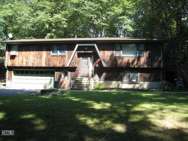 58 Rugby Road Shelton, CT 06484 - Photo 1 of 1 Gallery Image 1