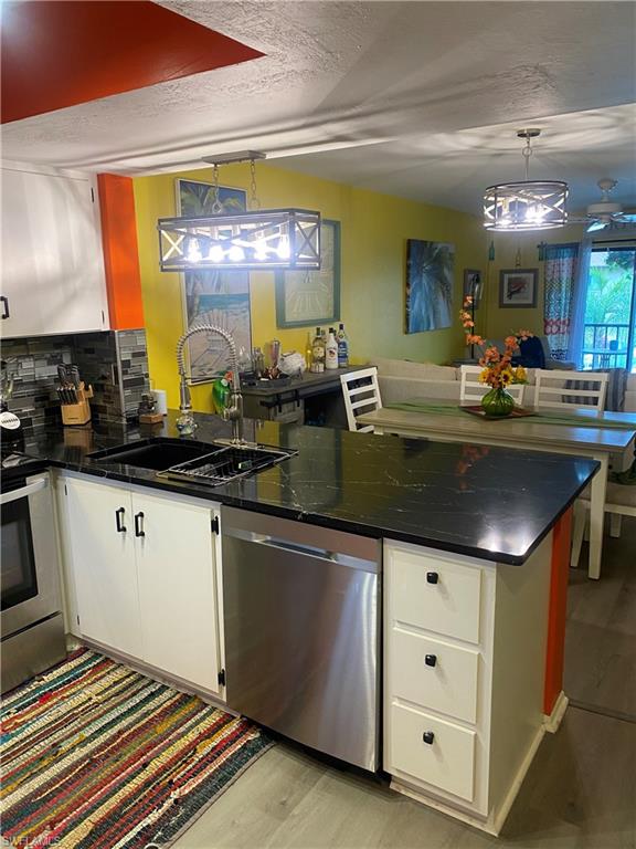 4790 South Cleveland Ave Unit 1508