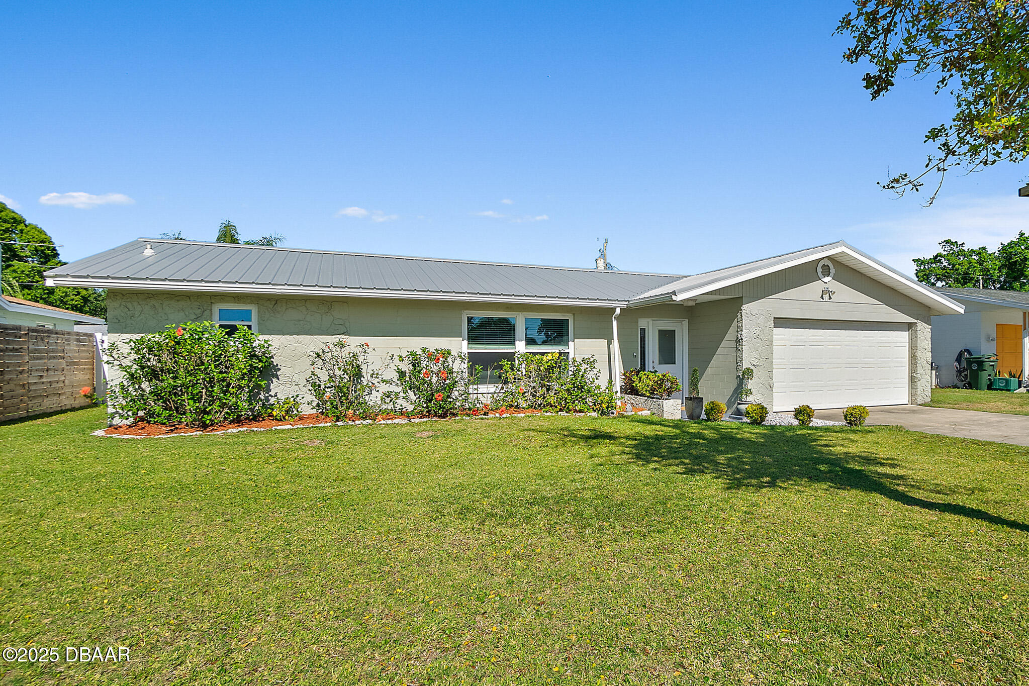 1317 Suwanee Road Daytona Beach, FL 32114 - Photo 1 of 40 1317_Suwanee_Rd_Photos-66
