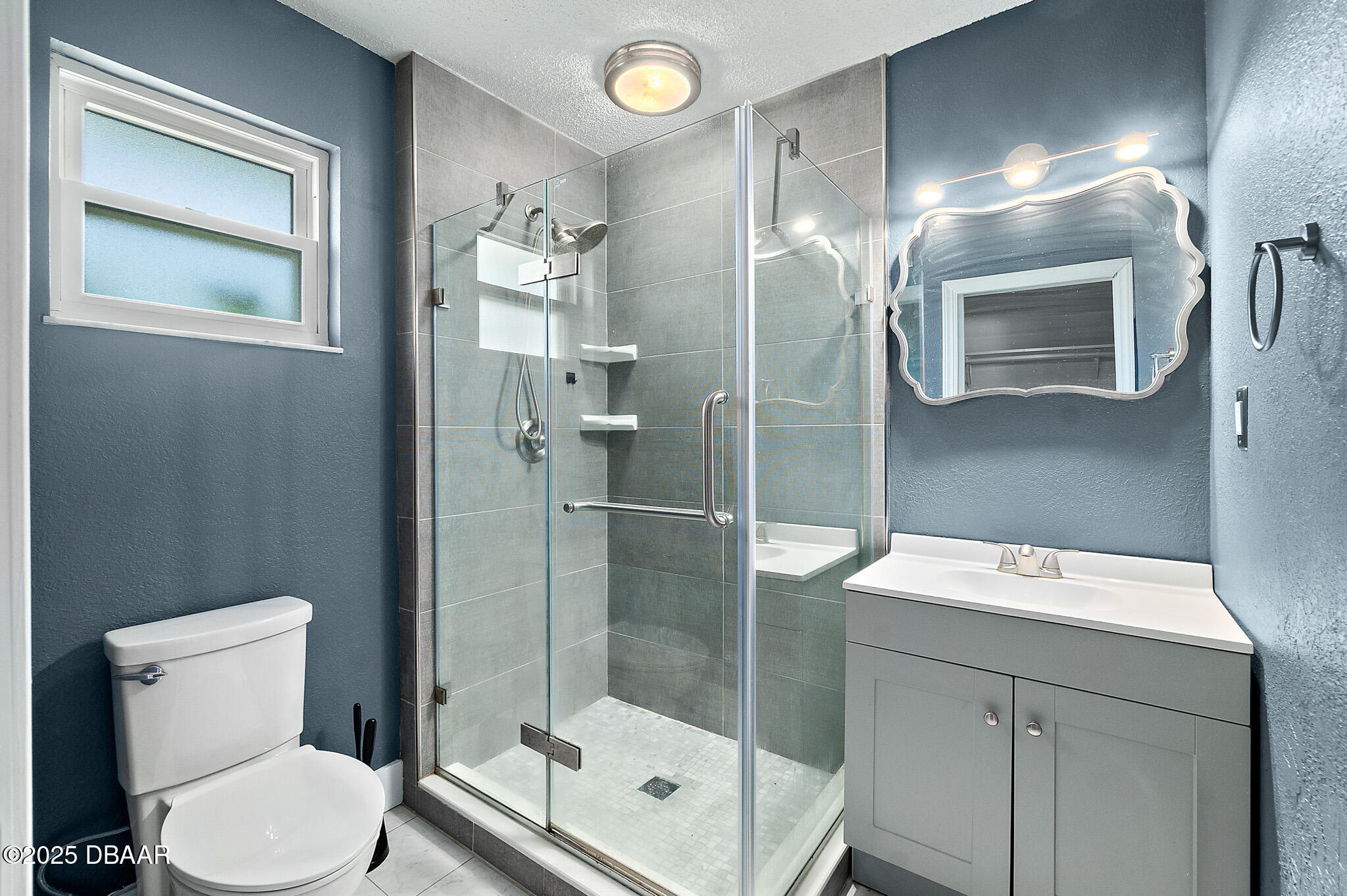 1317 Suwanee Road Daytona Beach, FL 32114 - Photo 11 of 40 1317_Suwanee_Rd_Photos-33