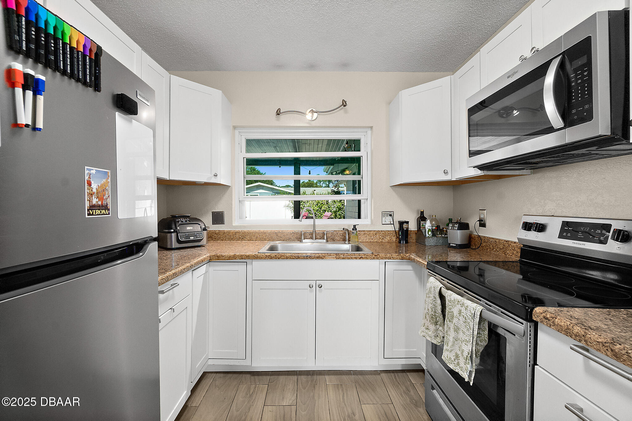 1317 Suwanee Road Daytona Beach, FL 32114 - Photo 13 of 40 1317_Suwanee_Rd_Photos-46