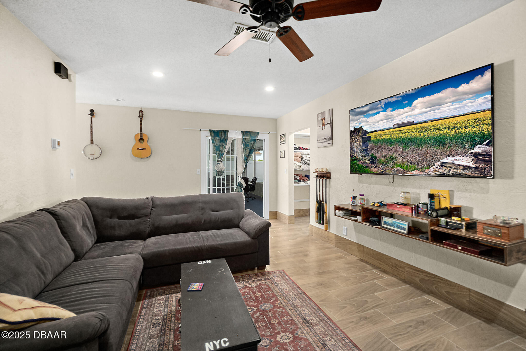 1317 Suwanee Road Daytona Beach, FL 32114 - Photo 14 of 40 1317_Suwanee_Rd_Photos-51