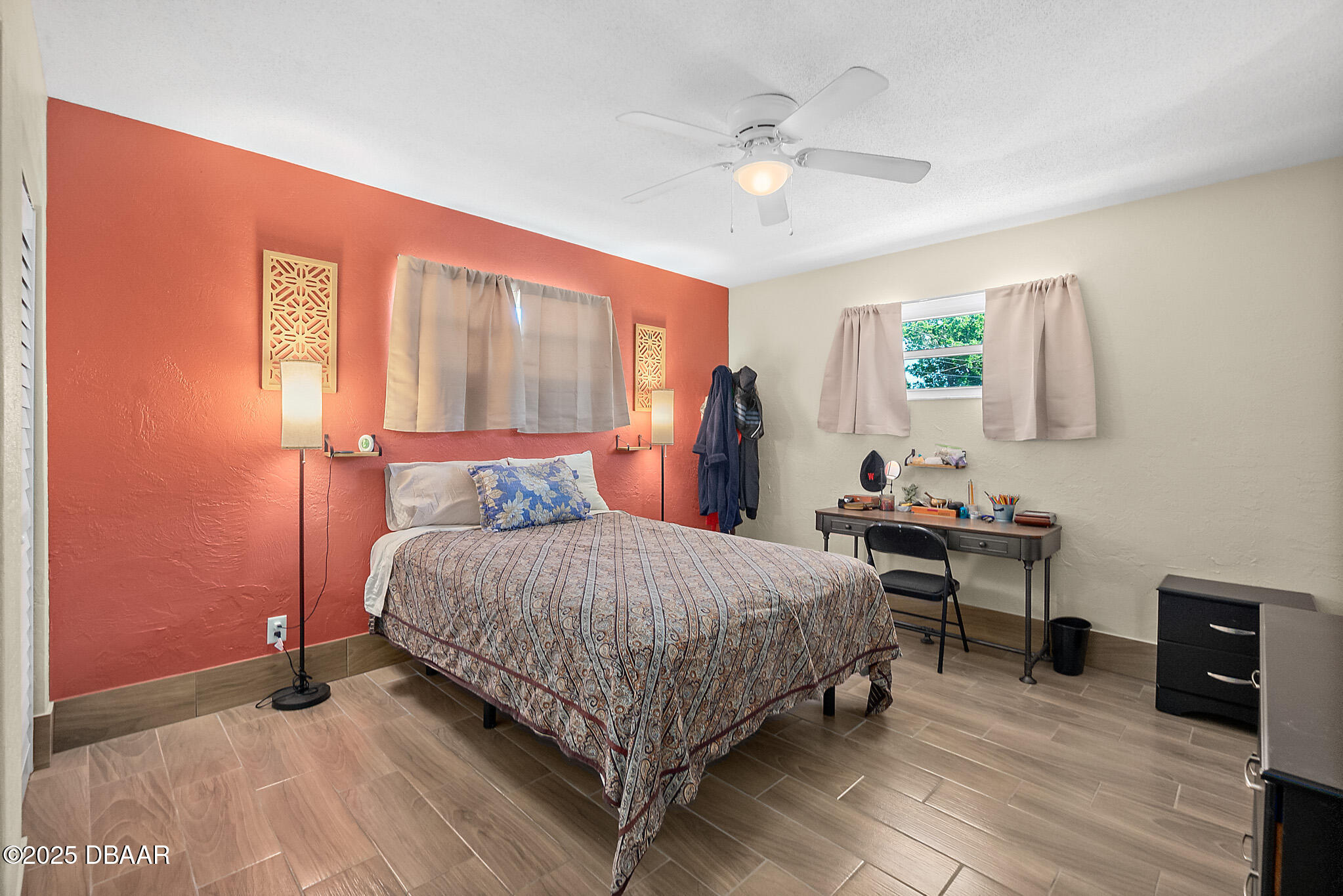 1317 Suwanee Road Daytona Beach, FL 32114 - Photo 17 of 40 1317_Suwanee_Rd_Photos-34