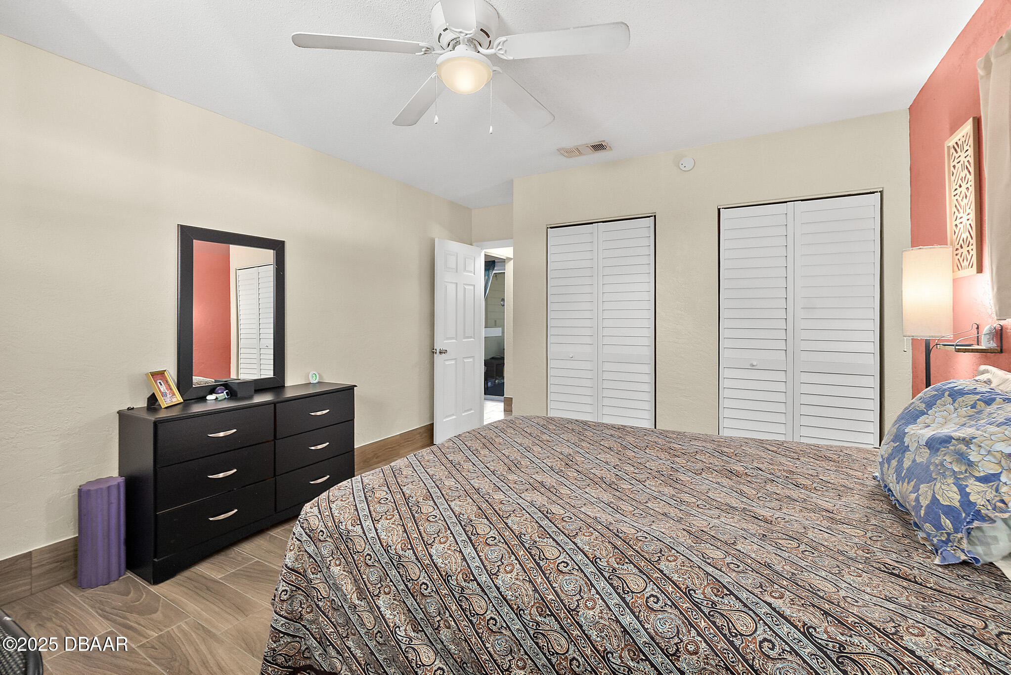 1317 Suwanee Road Daytona Beach, FL 32114 - Photo 18 of 40 1317_Suwanee_Rd_Photos-35