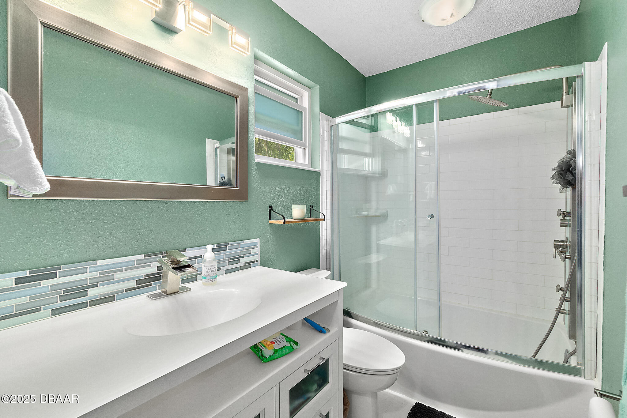 1317 Suwanee Road Daytona Beach, FL 32114 - Photo 19 of 40 1317_Suwanee_Rd_Photos-36
