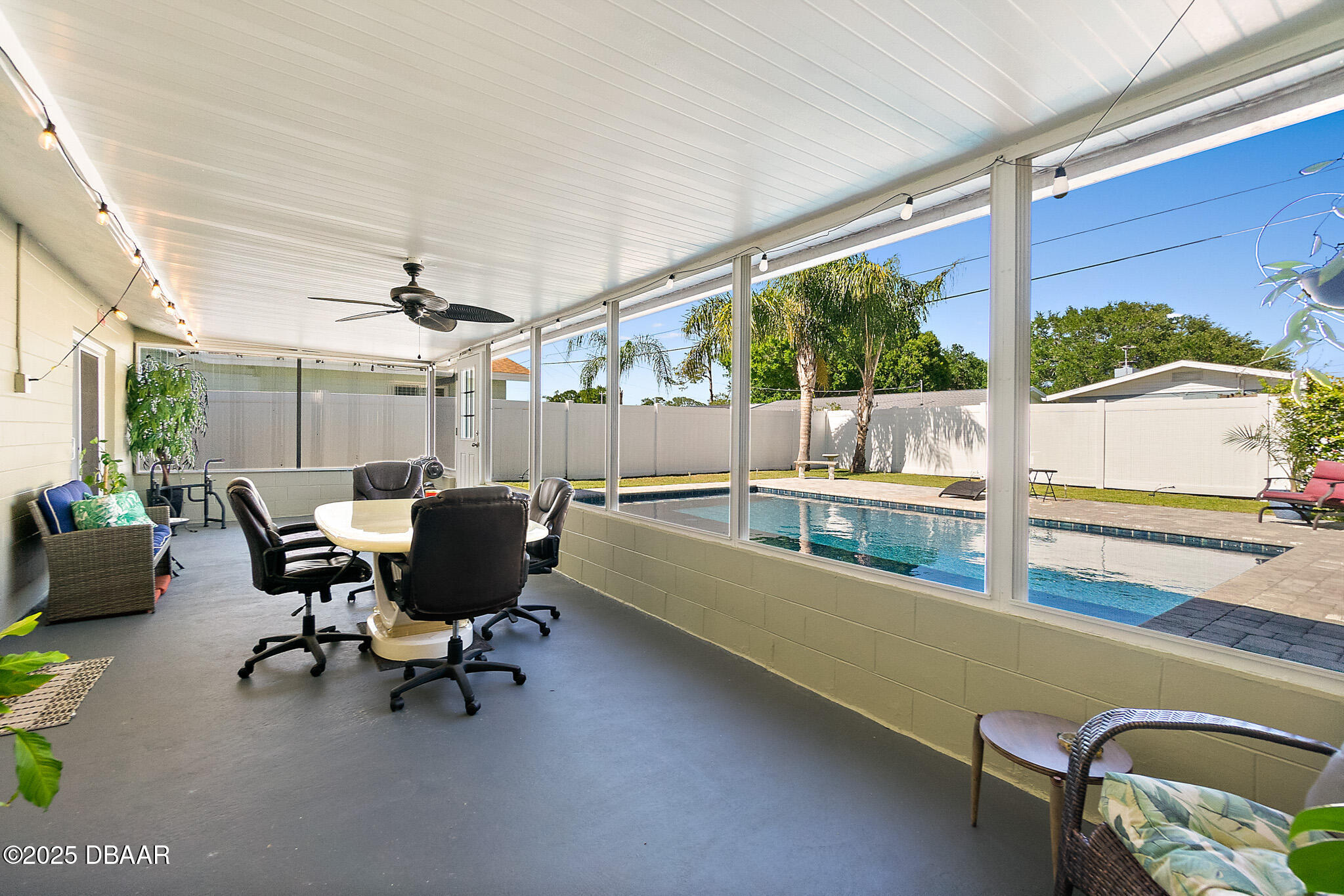 1317 Suwanee Road Daytona Beach, FL 32114 - Photo 20 of 40 1317_Suwanee_Rd_Photos-52
