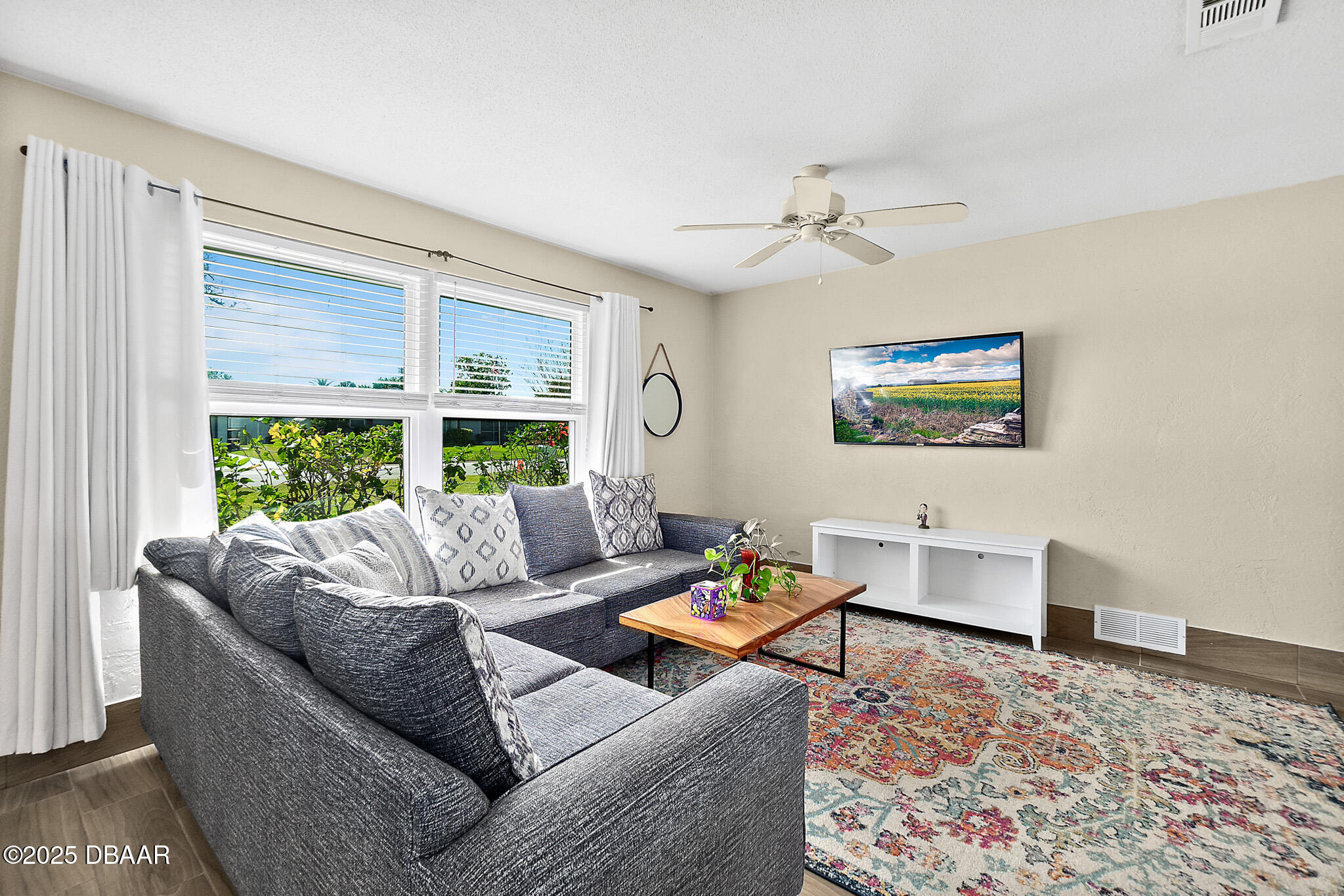 1317 Suwanee Road Daytona Beach, FL 32114 - Photo 2 of 40 1317_Suwanee_Rd_Photos-40