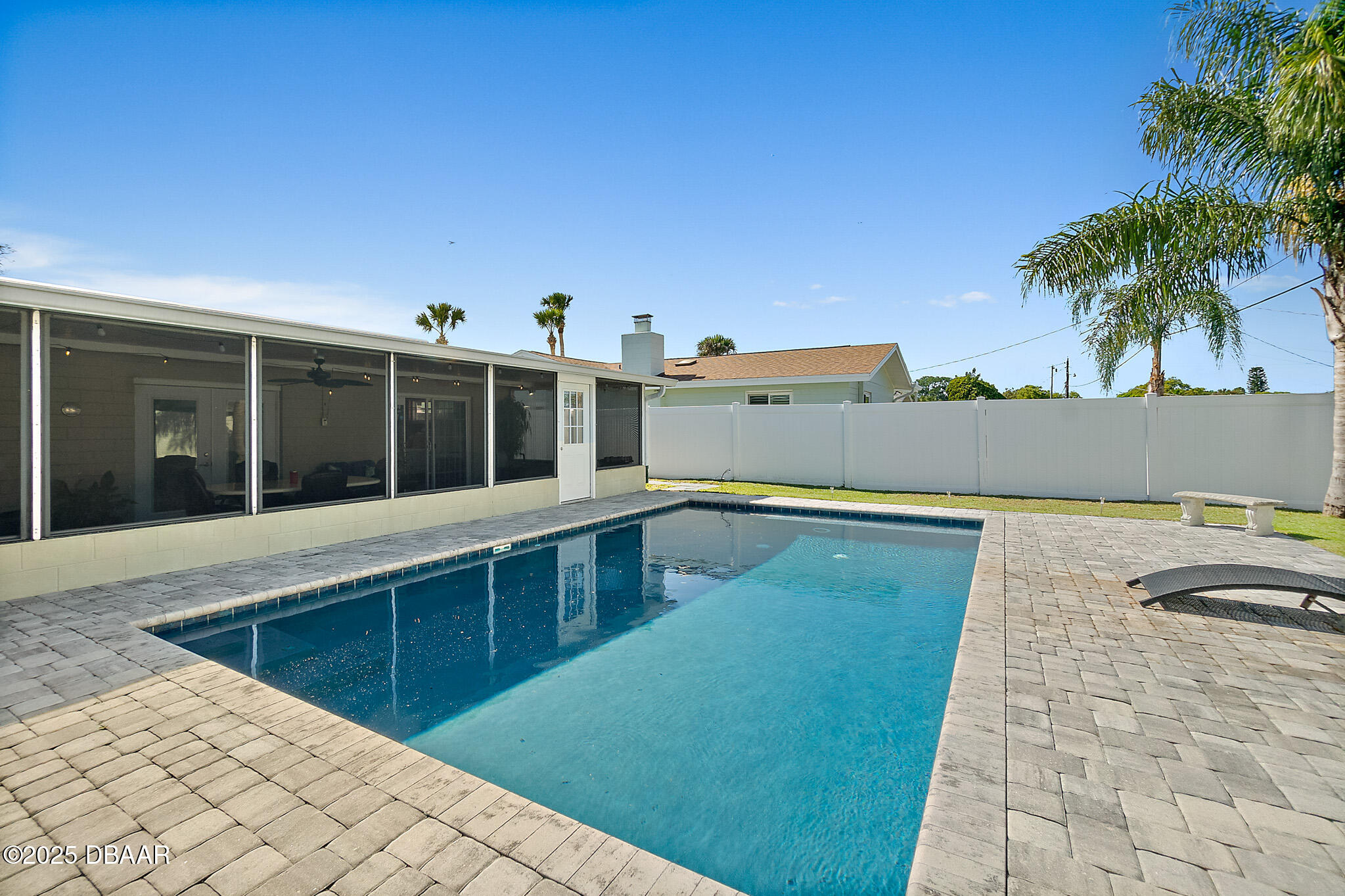 1317 Suwanee Road Daytona Beach, FL 32114 - Photo 24 of 40 1317_Suwanee_Rd_Photos-57