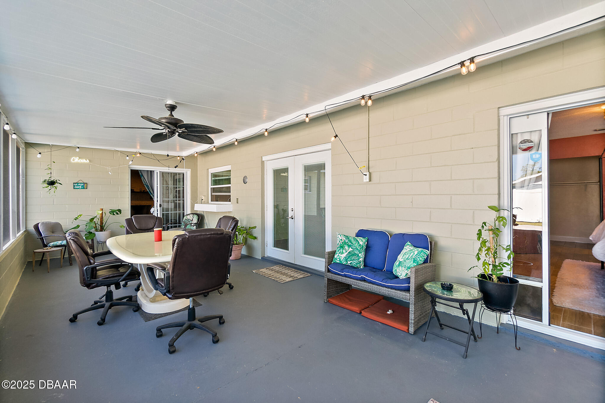 1317 Suwanee Road Daytona Beach, FL 32114 - Photo 25 of 40 1317_Suwanee_Rd_Photos-54