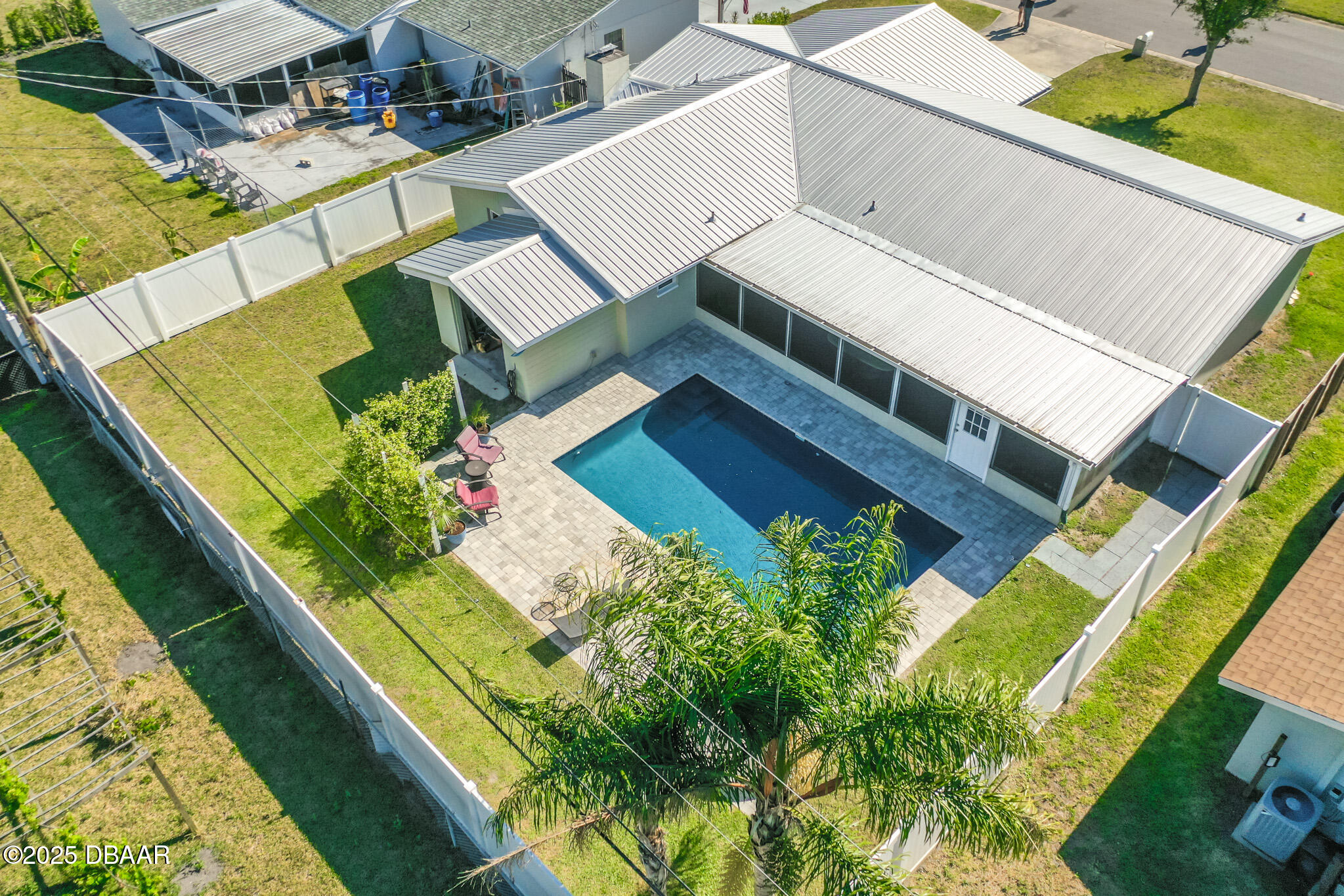 1317 Suwanee Road Daytona Beach, FL 32114 - Photo 26 of 40 1317_Suwanee_Rd_Photos-7