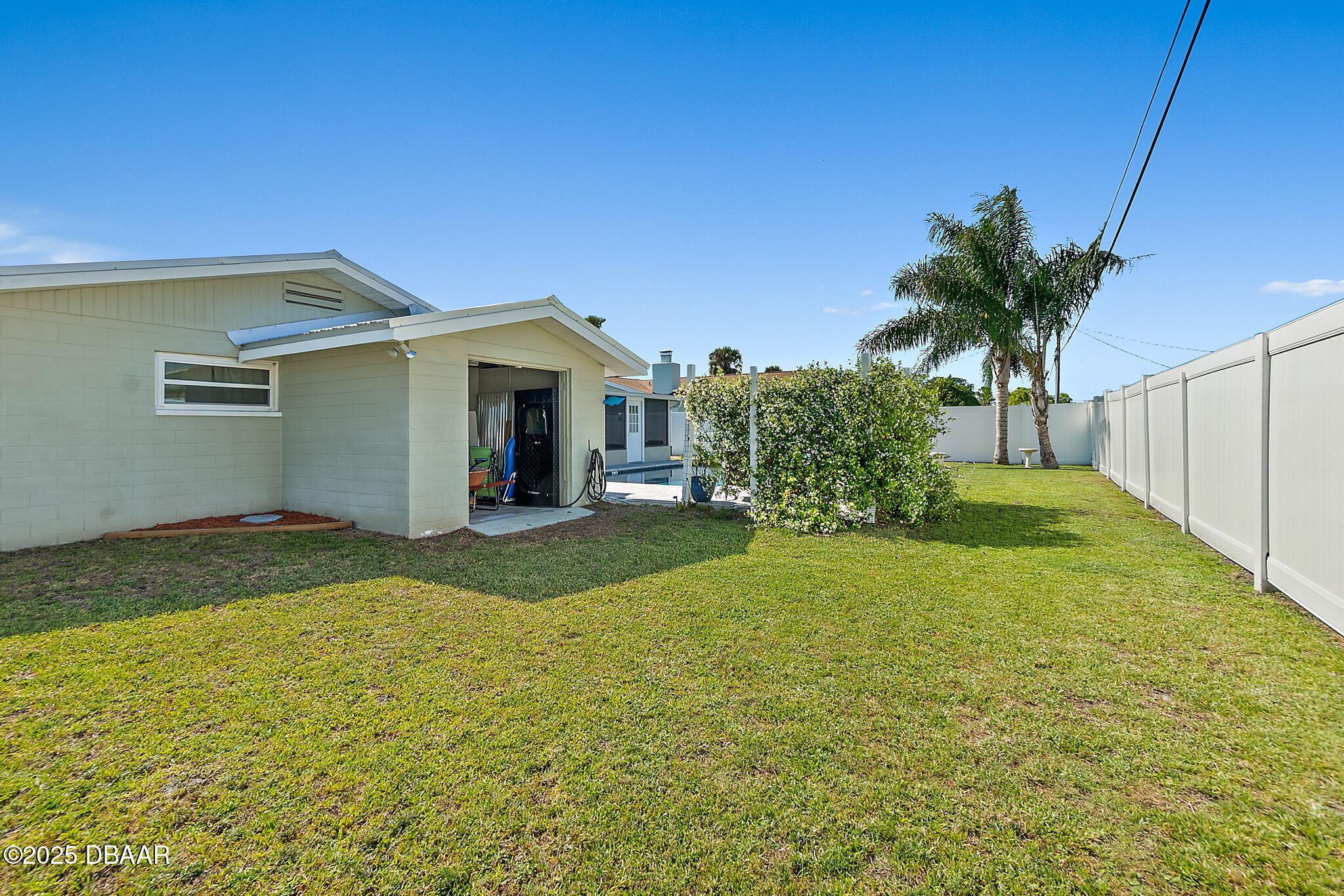 1317 Suwanee Road Daytona Beach, FL 32114 - Photo 29 of 40 1317_Suwanee_Rd_Photos-59