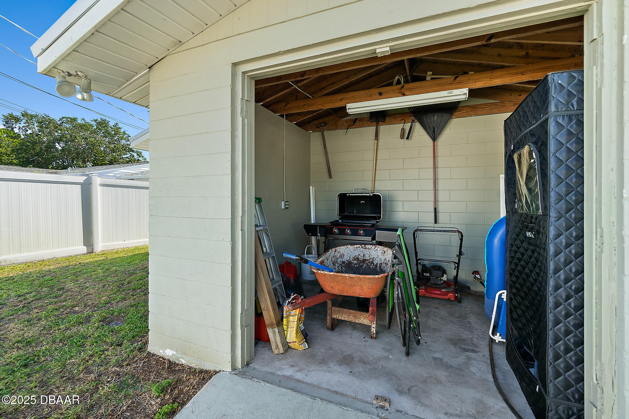 1317 Suwanee Road Daytona Beach, FL 32114 - Photo 30 of 40 1317_Suwanee_Rd_Photos-60
