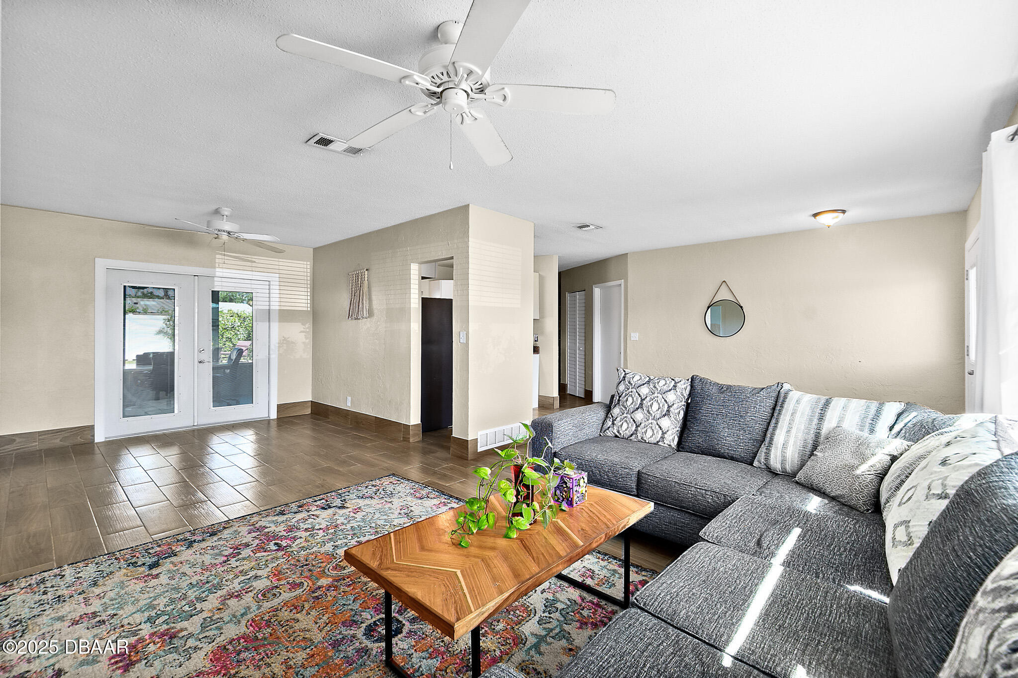 1317 Suwanee Road Daytona Beach, FL 32114 - Photo 3 of 40 1317_Suwanee_Rd_Photos-41