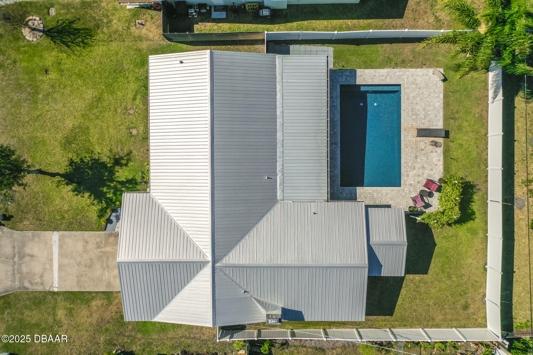 1317 Suwanee Road Daytona Beach, FL 32114 - Photo 31 of 40 1317_Suwanee_Rd_Photos-9