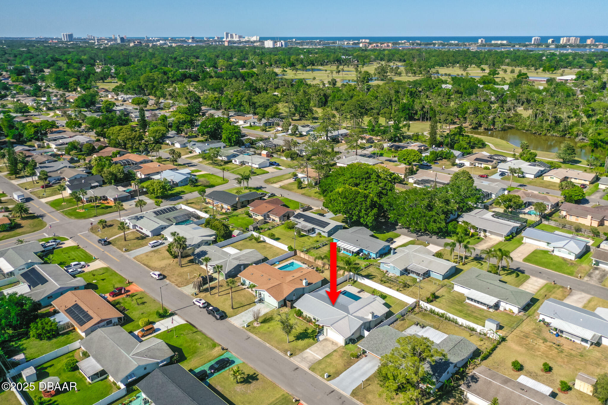 1317 Suwanee Road Daytona Beach, FL 32114 - Photo 36 of 40 1317_Suwanee_Rd_Photos-20