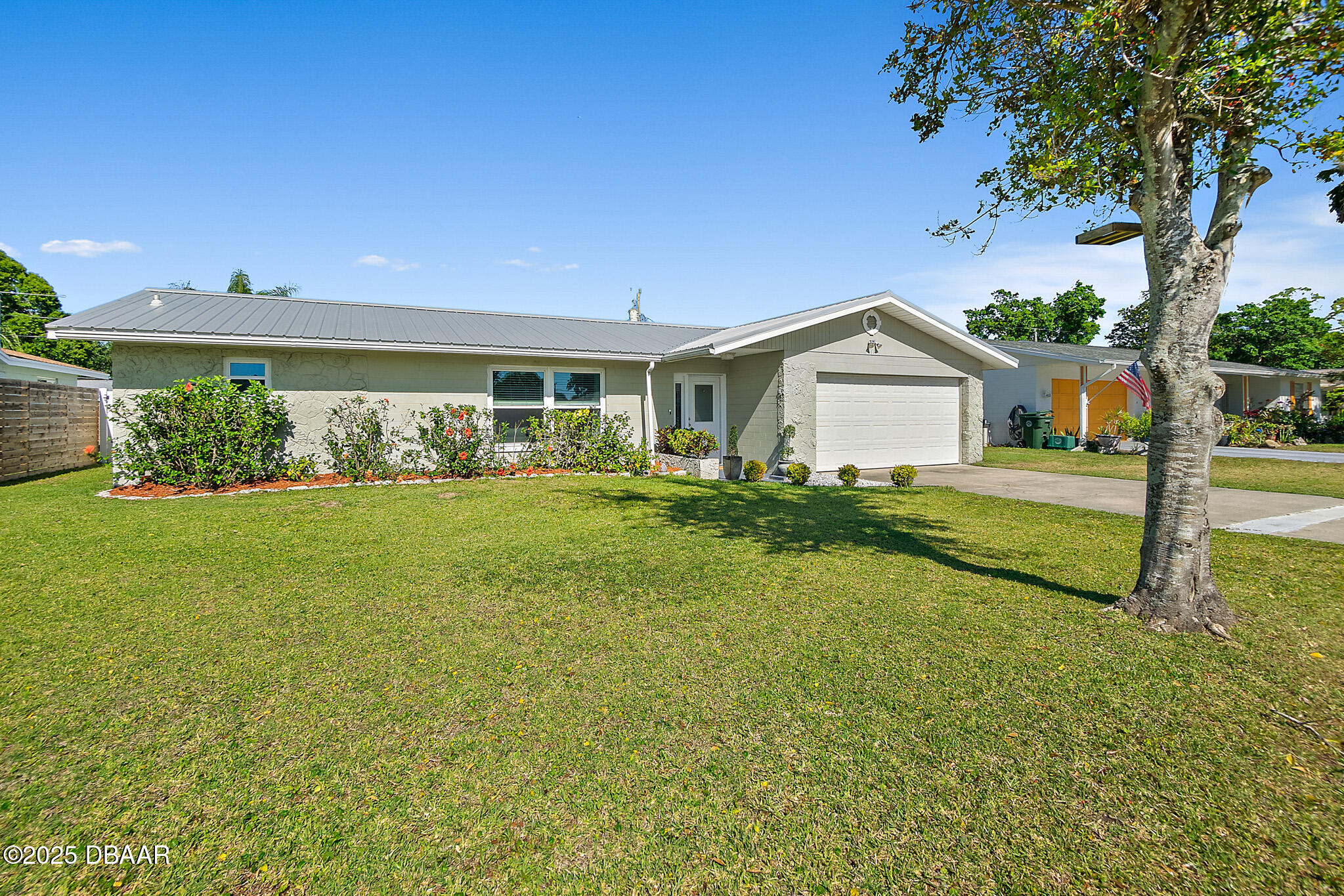 1317 Suwanee Road Daytona Beach, FL 32114 - Photo 40 of 40 1317_Suwanee_Rd_Photos-65