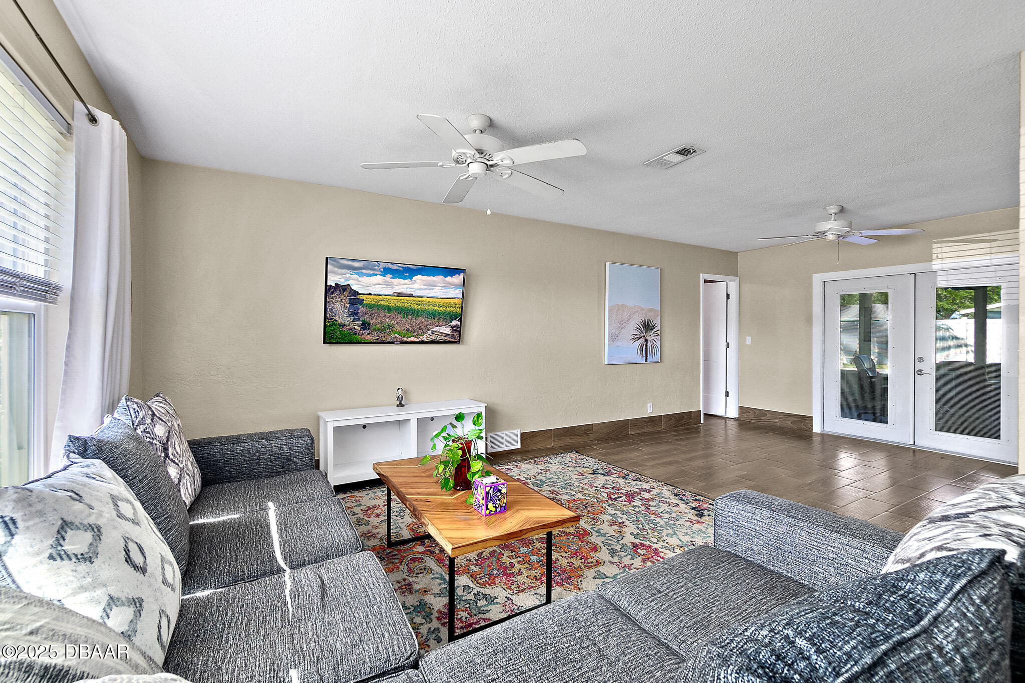 1317 Suwanee Road Daytona Beach, FL 32114 - Photo 5 of 40 1317_Suwanee_Rd_Photos-37
