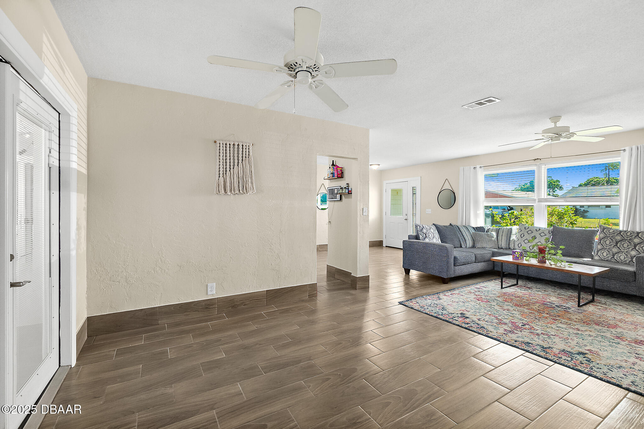 1317 Suwanee Road Daytona Beach, FL 32114 - Photo 6 of 40 1317_Suwanee_Rd_Photos-45