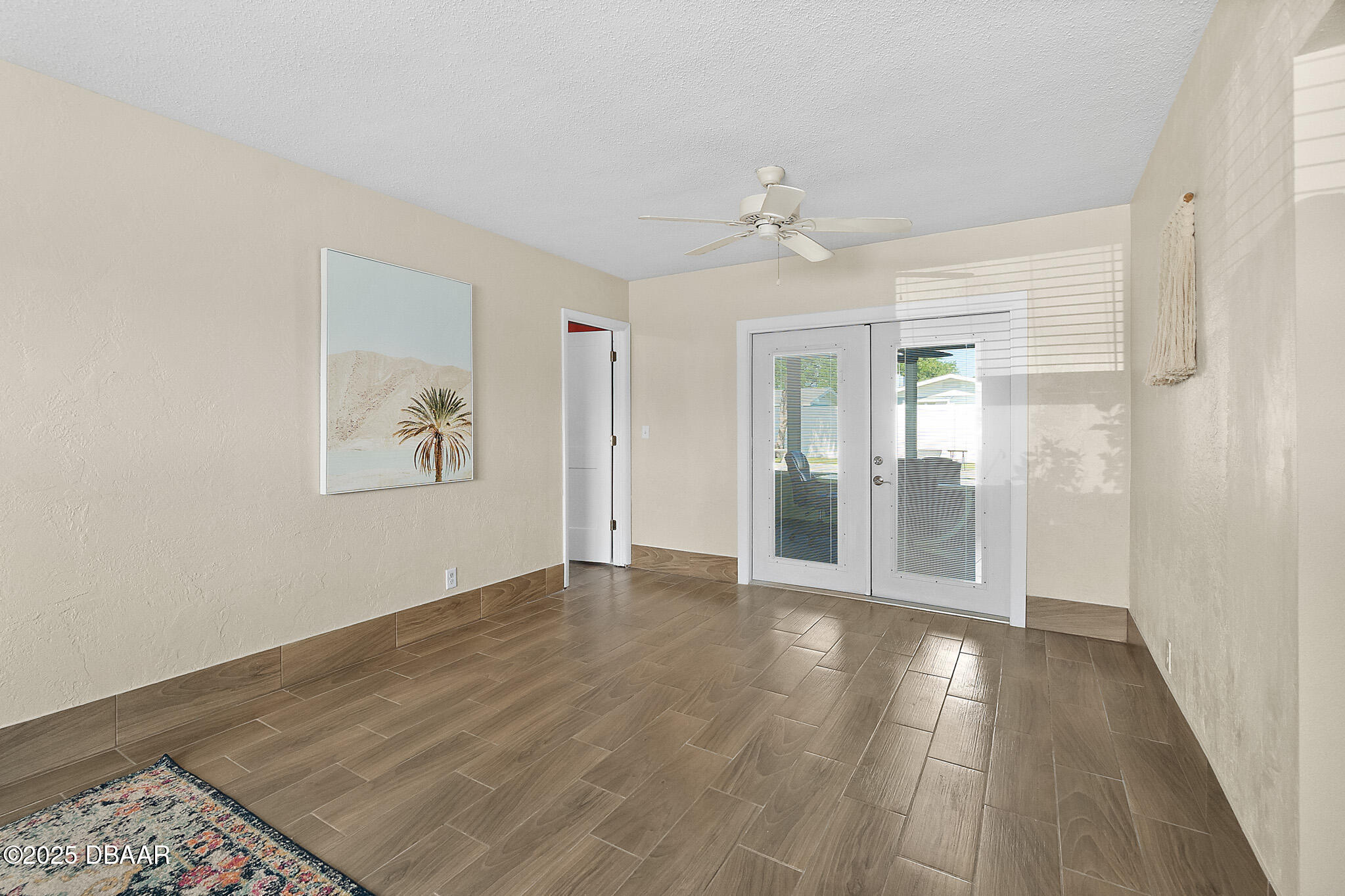 1317 Suwanee Road Daytona Beach, FL 32114 - Photo 7 of 40 1317_Suwanee_Rd_Photos-44