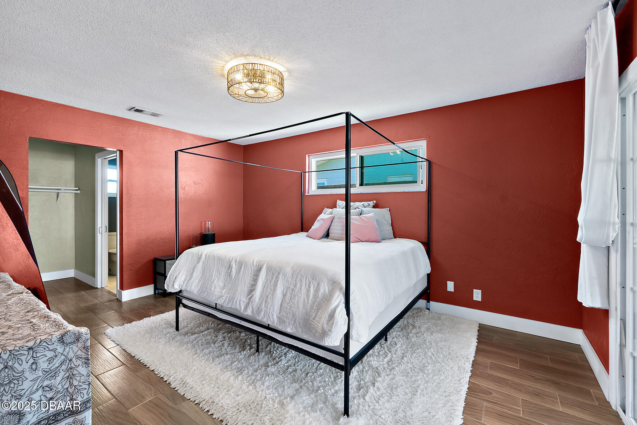 1317 Suwanee Road Daytona Beach, FL 32114 - Photo 8 of 40 1317_Suwanee_Rd_Photos-29