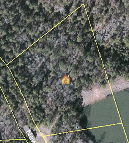 Lot 3 New Market Road Trenton, SC 29847 - Photo 6 of 6