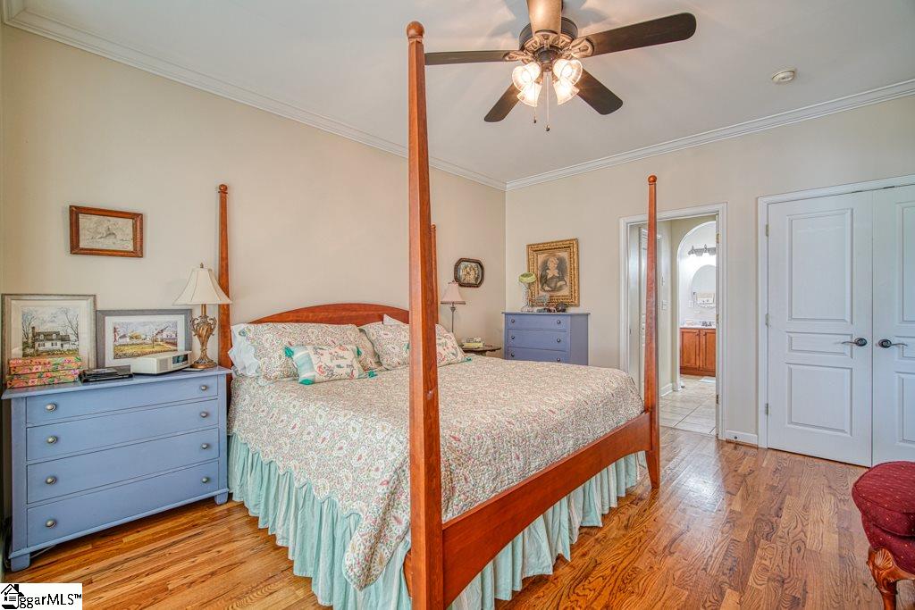 10 Marquette Road Simpsonville, SC 29680 - Photo 17 of 35 Gallery Image 17