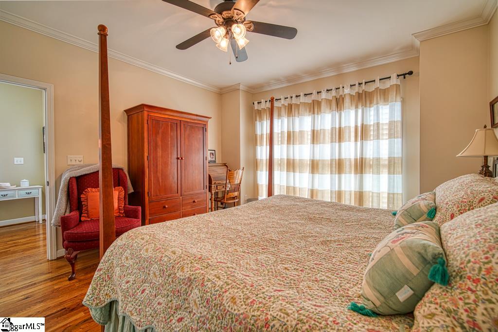 10 Marquette Road Simpsonville, SC 29680 - Photo 18 of 35 Gallery Image 18
