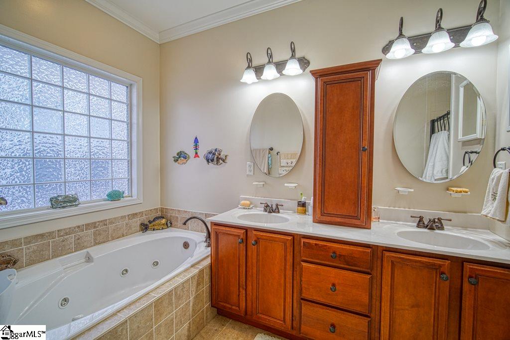 10 Marquette Road Simpsonville, SC 29680 - Photo 19 of 35 Gallery Image 19