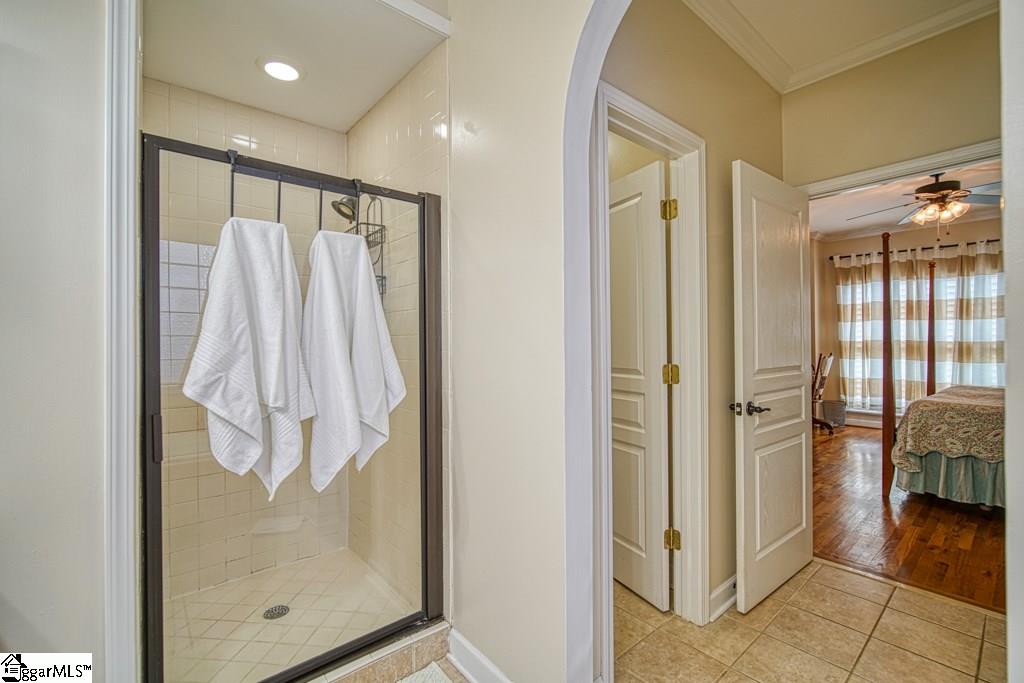 10 Marquette Road Simpsonville, SC 29680 - Photo 20 of 35 Gallery Image 20